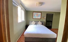 Guesthouse In Torrent