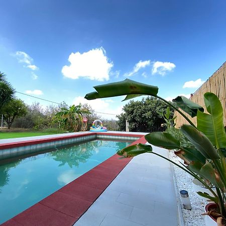 Guesthouse In Torrent Torrente  Exterior foto